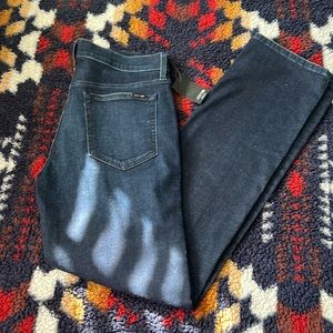 Mens Brand New Joes Jeans